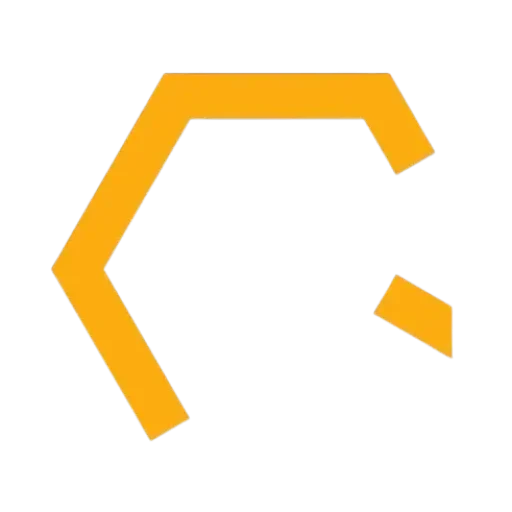 cropped-cropped-the-ferment-logo.webp